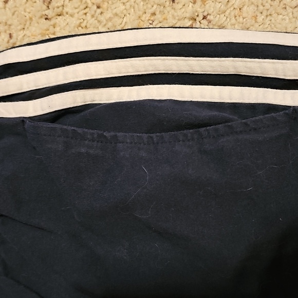 Adidas Mens Joggers - Picture 7 of 7